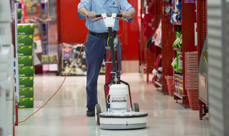 Cleaning Services Masterwize 768x458