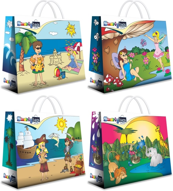 Combo Carton 600x664
