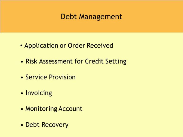 Debt Collector services Agencies 768x576