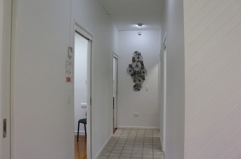 Dentist Yeronga Ria Family Dental Interior 768x509