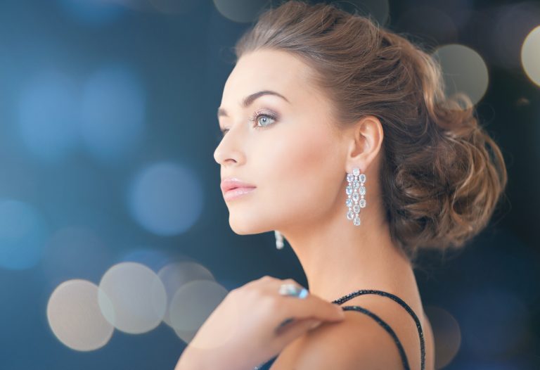 Earrings Image 768x526