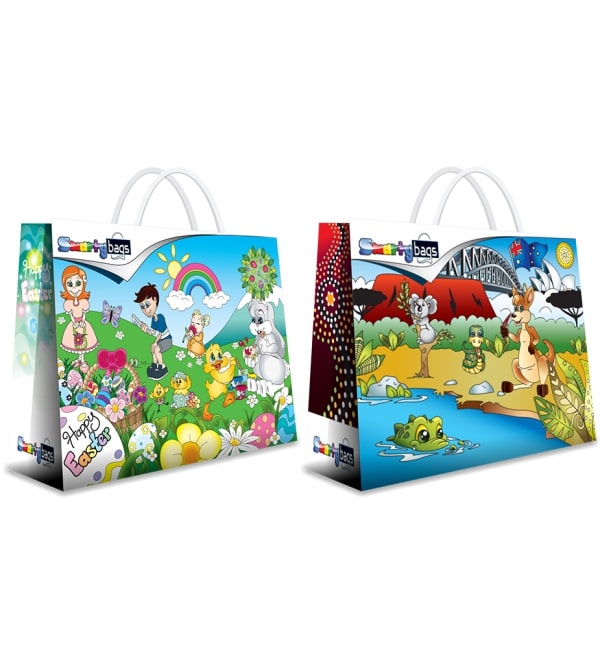 Easter Aussie Carton 1 600x664