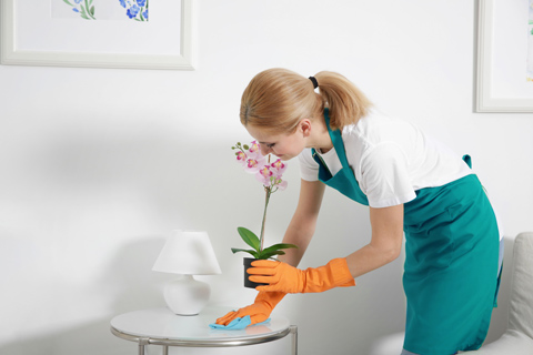 End Of Lease Cleaning1
