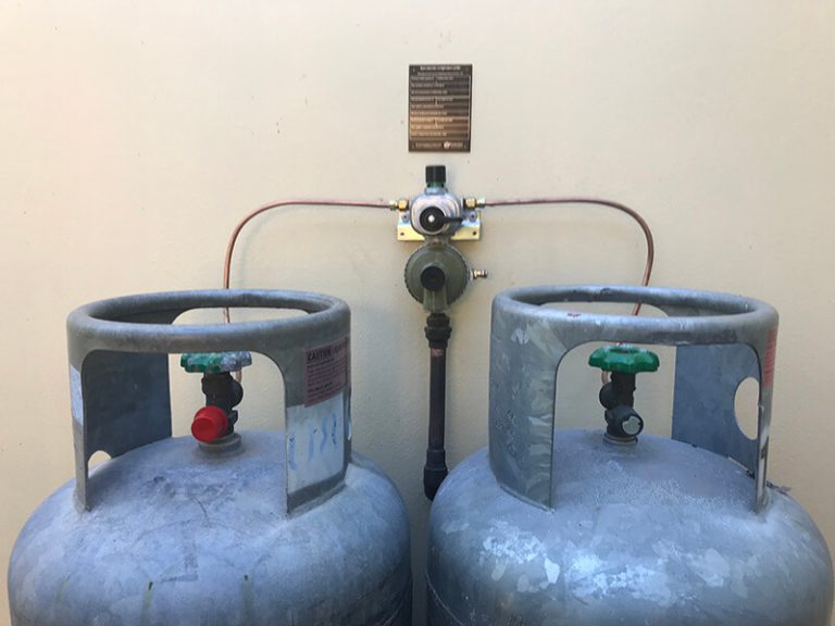Gas Appliance Installation Repairs 768x576