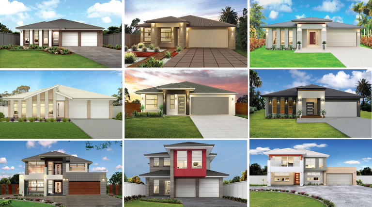 Home Designs 768x427