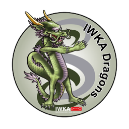 IWKA Dragon small 18