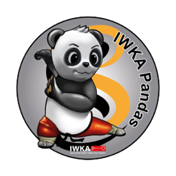 IWKA Panda small 12