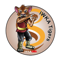 IWKA Tiger small 15