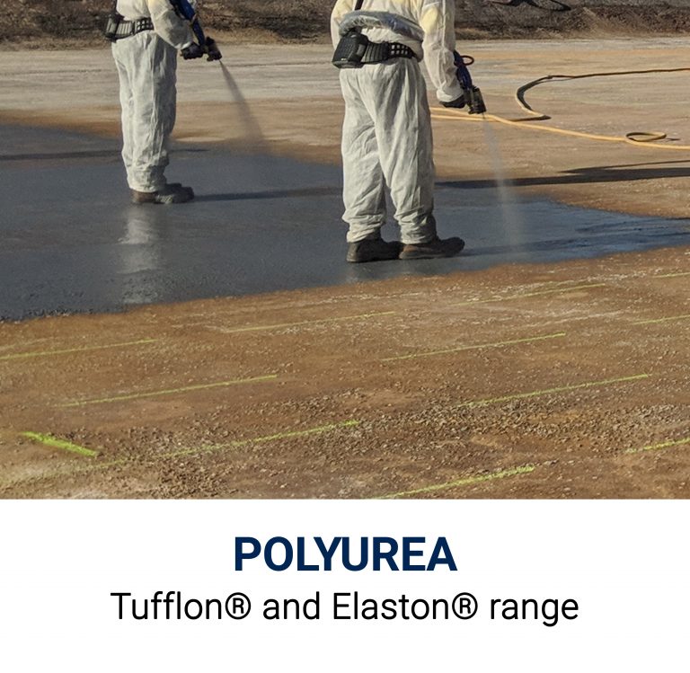 Icon for home page Polyurea Tufflon and Elaston range 768x749