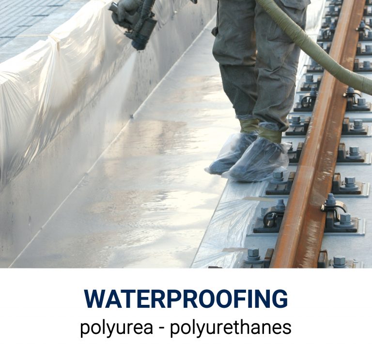Icon for home page WATERPROOFING 2 768x749