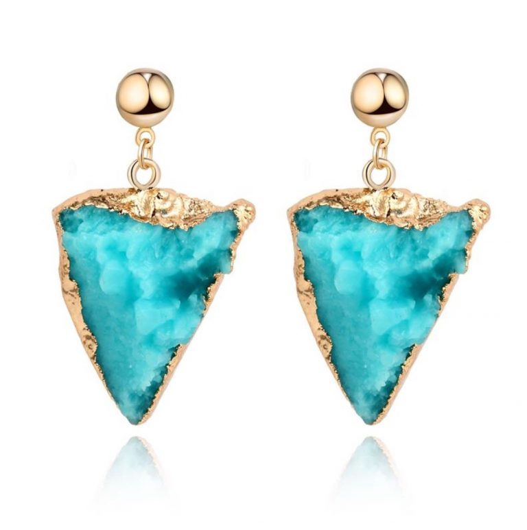 Jewellery 768x773
