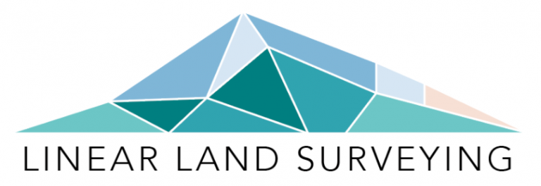 Logo 9 768x264