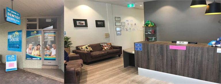 MS Dental Singleton 768x291