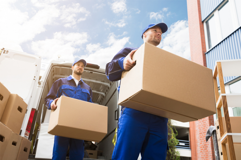 Movers Melbourne 768x511