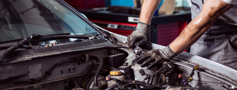 Noordeman Diesel repair  768x293