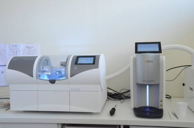 Norlane Dental Surgery   Dentist Norlane Geelong  Cerec 768x508