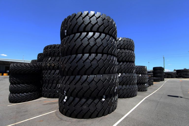 Offroad tyres 768x512
