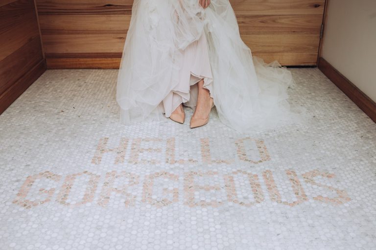 Oleg Cassini Melbourne Showroom Flooring 2 768x511