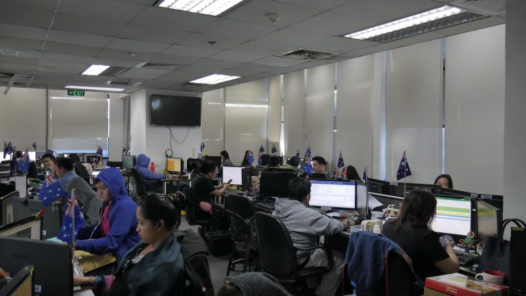 P1120859 768x432