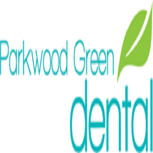 Parkwood Green Dental