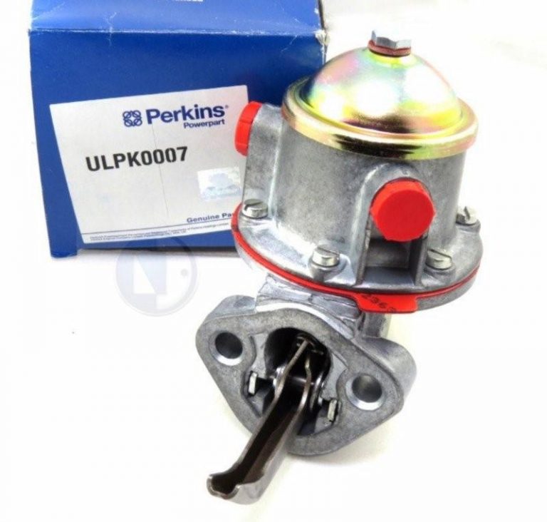 Perkins ULPK0007 768x732