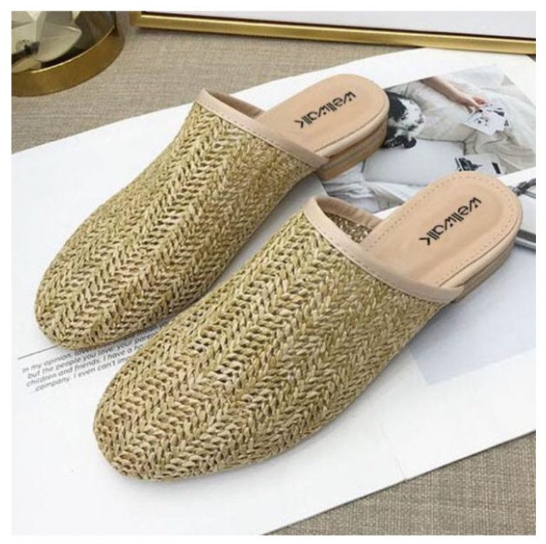 Shoes 01 768x765