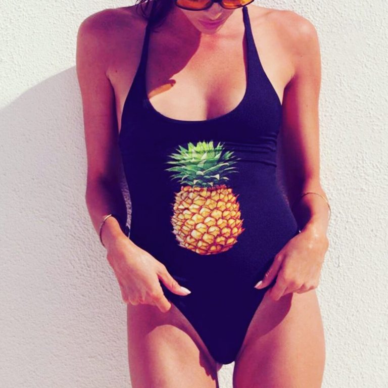 Swimsuit 02 768x768