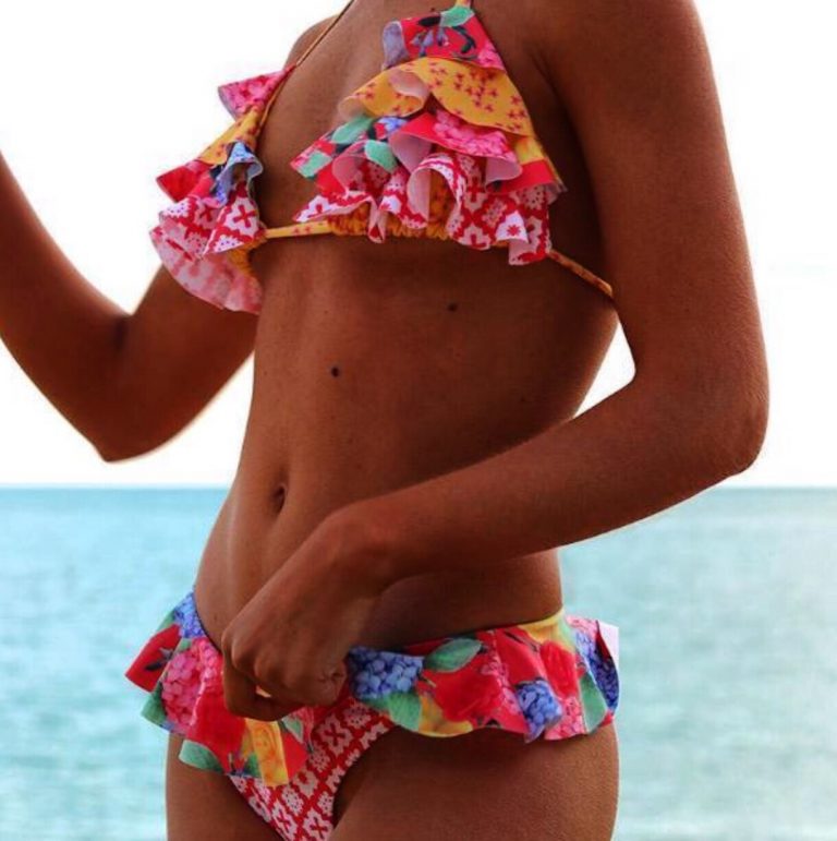 Swimsuit 04 768x771