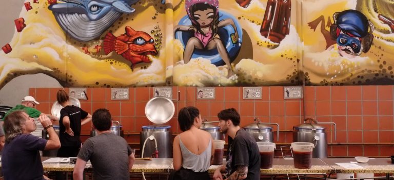 The Beer Factory 768x351