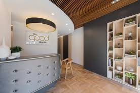 The Good Dentist Newcastle