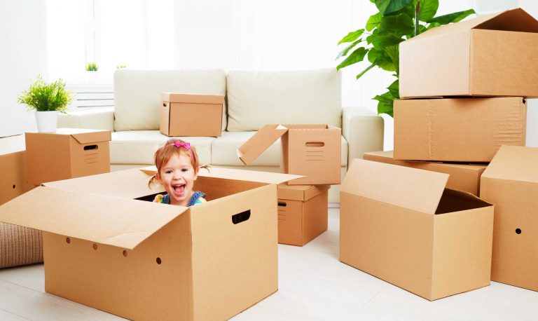 Tovey Movers 768x458