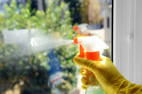 Window Cleaning Pointcook