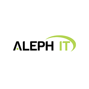 alephit logo 2x2