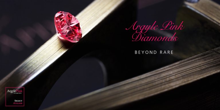 argyle pink diamond jewellery collection 768x384