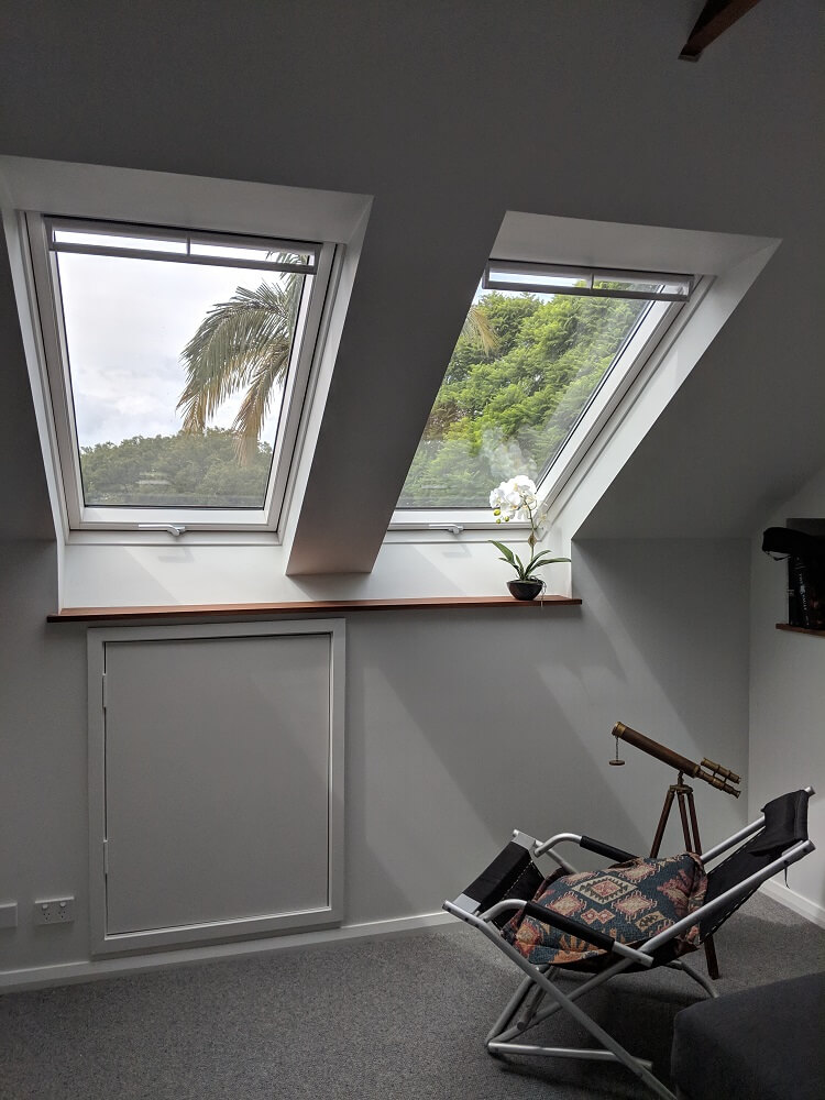 attic conversions sydney butres group 2