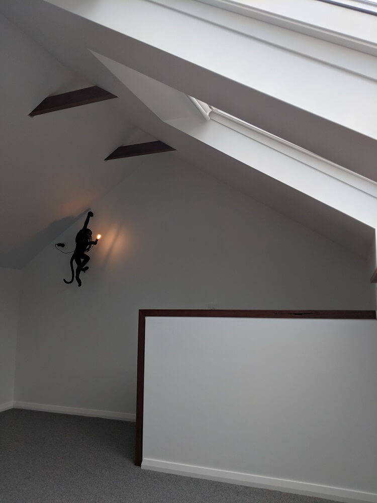 attic conversions sydney butres group 3