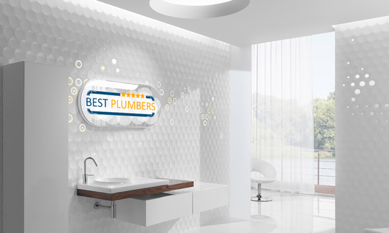 best plumbers banner social 768x460