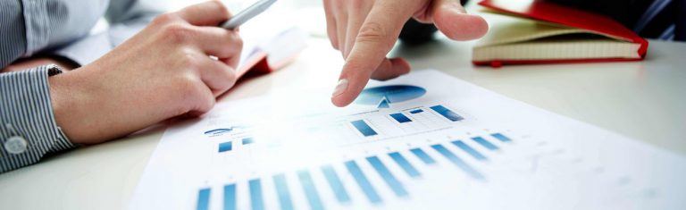 bookkeeping gold coast 1240 768x235