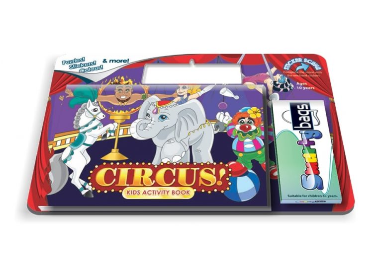 circus 768x548