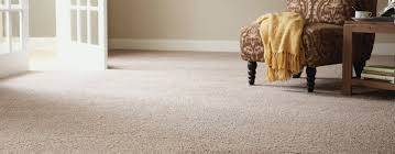 clean carpet