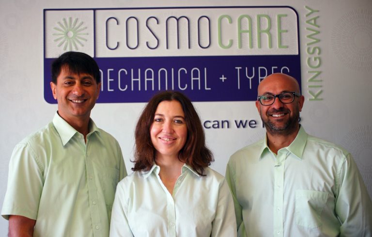company image 768x489