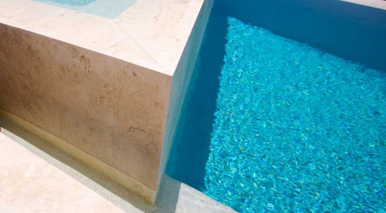 concrete plunge 768x425