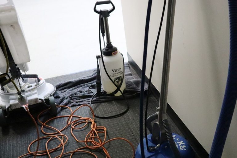 content img equipments 768x512