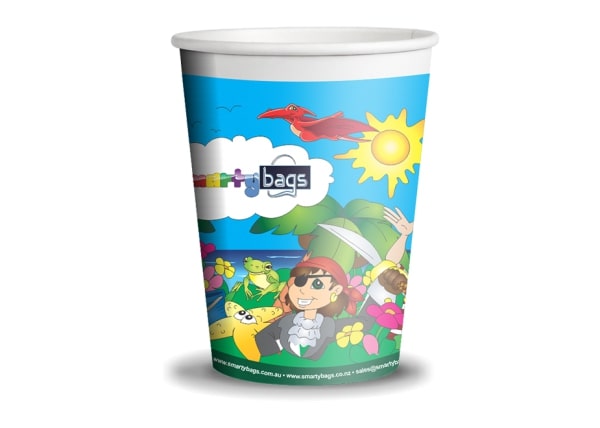 cups 600x428