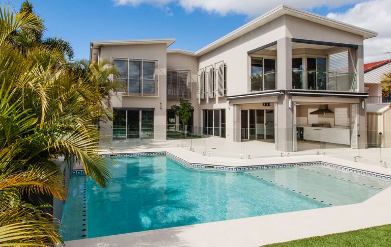 custom home builders brisbane 1 768x485