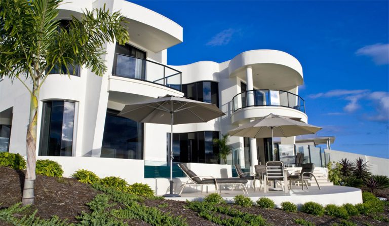 custom home builders brisbane 2 768x446