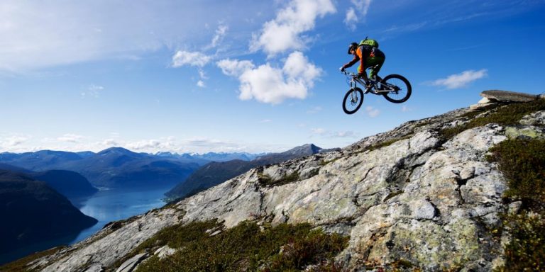cycling 768x384