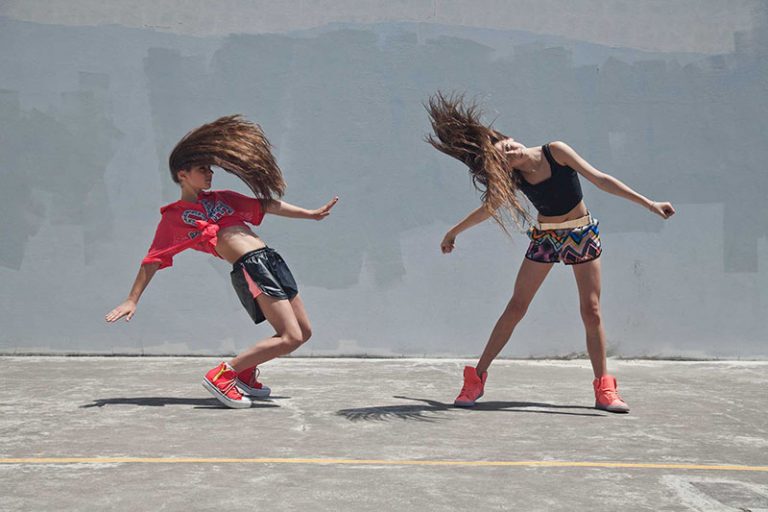dance classes sydney 2 768x512
