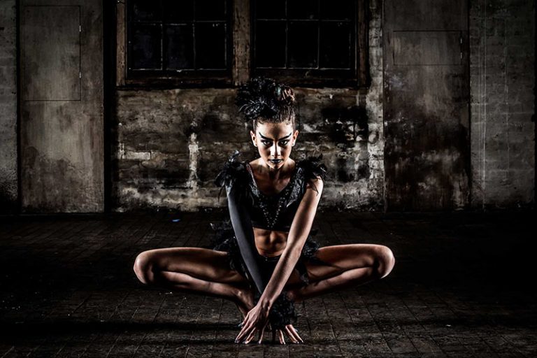 dance schools sydney 768x512