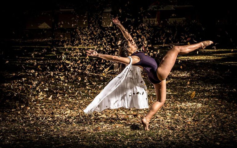 dance studios sydney 2 768x480